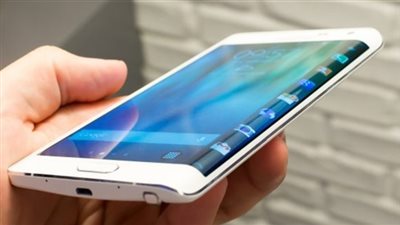 سامسونج تجري تغييرات كبيرة في تصميم جالاكسي إس 8