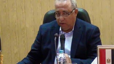 مجازاة 25 طبيبا وصيدليا وإداريا بمستشفى كفر صقر المركزي