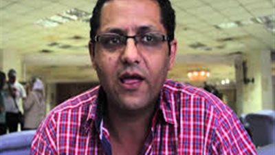 «البلشي»: سنحضر جلسة محاكمتنا غدًا وواثقين من صحة موقفنا