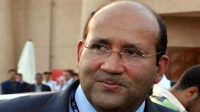 مصر وروسيا يناقشان إنشاء المنطقة الخالية من أسلحة الدمار الشامل