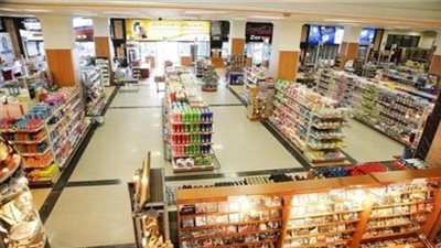 الركود يصيب الأسواق في الأسبوع الثاني من رمضان.. «الثروة الداجنة»: 10% انخفاضا في الطلب على الدواجن.. «القصابين»: تراجع المبيعات بنسبة 50%.. «المواد الغذائية»: ارتفاع الأ