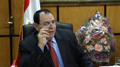 رئيس جامعة الأزهر: البحث العلمي موجود لدينا من مئات السنين