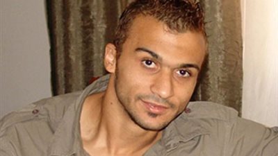 الحكم في دعوى تمكين إبراهيم سعيد من رؤية نجله.. غدا