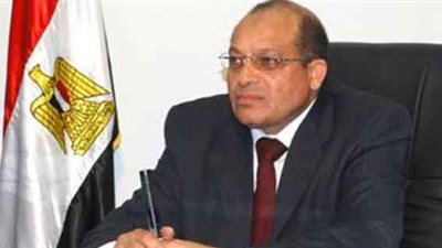 جامعة قناة السويس تحتفل بالمولد النبوى