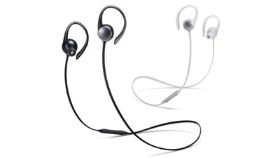 مواصفات سماعة «Level Active» من سامسونج