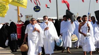 تخبط شركات السياحة بعد إقرار السعودية رسوم العمرة الجديدة