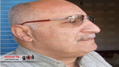 بالصور.. «الليلة نضحك» ينهي آخر عروضه على مسرح محافظة المنيا