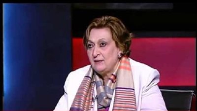 سعاد الديب: التقارير المضللة وراء حديث «السيسي» عن تثبيت الأسعار