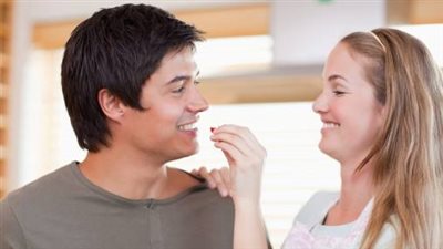 قبل الزواج احذري 3 كلمات يكرهها الرجال