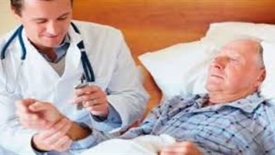 6 خطوات تحمي من الإصابة بغيبوبة السكر