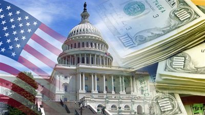 صفحة جديدة للاحتياطي الفيدرالي الأمريكي على «فيس بوك»