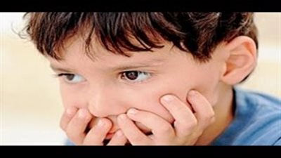 بالفيديو.. علامات إصابة الأطفال بالصرع