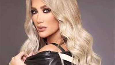 فنانات تعرضن للاختطاف.. طليق «إلهام شاهين» يحاصرها في لبنان.. «مايا دياب» تقع في قبضة زعيم عصابة يرتدي حزاما ناسفا.. و«منة فضالي» تستعين بطبيب نفسي بعد واقعة مول الشيخ زا