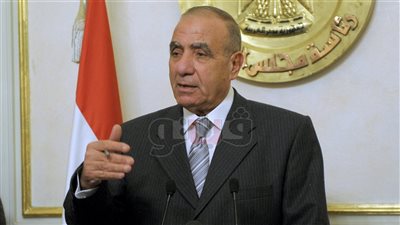 رئيس جهاز الإحصاء: نصدر 240 إصدارا كل عام