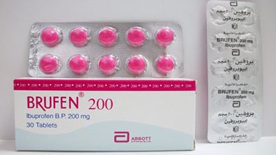 بلاغ ضد واقعة تربيح مستحضر بروفين عبر زيادة سعره بـ«الشريط»