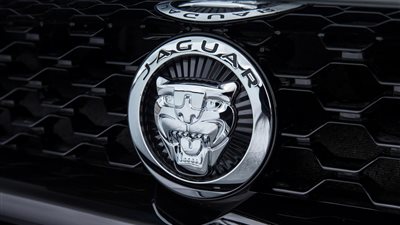 «جاجوار البريطانية» تطلق طرازها الأحد من سيارتها «إكس جيه»