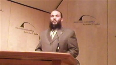 سلفي: شباب الإخوان لن يصبروا طويلا على انحرافات القادة