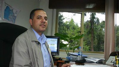 «الري»: مركز تنبؤ التغيرات المناخية أهم مشروعات القاهرة في الكونغو