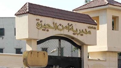 عاطل يطلق الرصاص على كندة علوش بـ6 أكتوبر