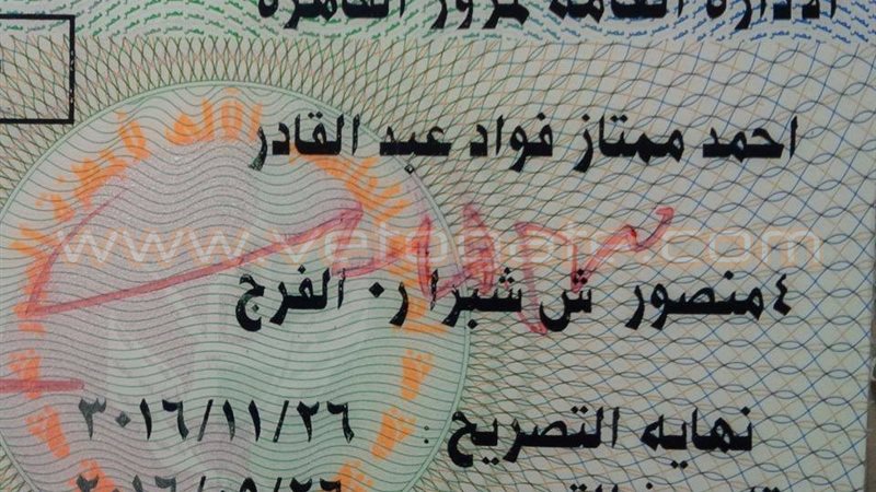فيتو