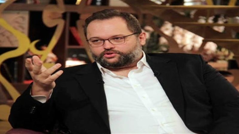 محمد محمود عبدالعزيز