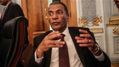 «محلية النواب»: حيتان رجال الأعمال يستولون على الجزر النيلية