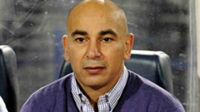 المصري في تحدٍ صعب أمام «دجوليبا» بالكونفدرالية