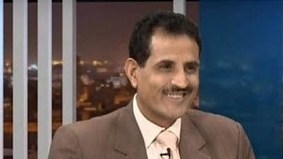 صحفي يمني: خروقات الهدنة لا تؤثر على الحوار لإنهاء الصراع