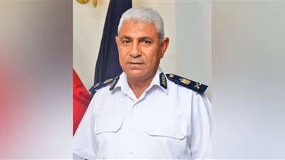 المرور: استمرار الإغلاق الجزئي لكوبري ماجد الفطيم