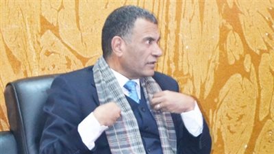 محلية النواب ترفض اتهام الحكومة بإزالة التعديات لصالح رجال الأعمال