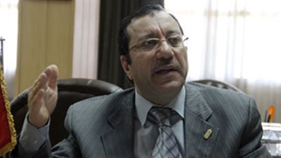 الري: إعداد الدراسات الخاصة لمركز تنبؤ التغيرات المناخية بالكونغو