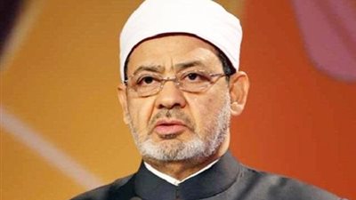 قافلة السلام تواصل أنشطتها بباريس لنشر ثقافة التعايش