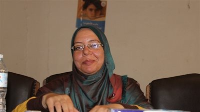 غدا.. «الزيادة السكانية وأثرها في التنمية» ندوة بـ«إعلام المنيا»