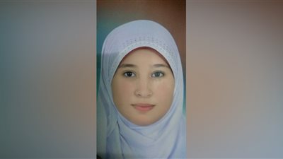 بالفيديو.. عم فتاة متغيبة بالشرقية يناشد وزير الداخلية مساعدته لرجوعها