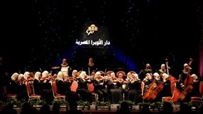 مافيا السوق السوداء تتلاعب بأسعار تذاكر مهرجان الموسيقى «تقرير»