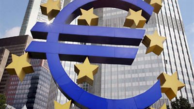 السياسة تشكل أكبر خطر على تماسك منطقة اليورو
