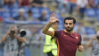 مقتل ريجيني يضع محمد صلاح في ورطة بالدوري الإيطالي