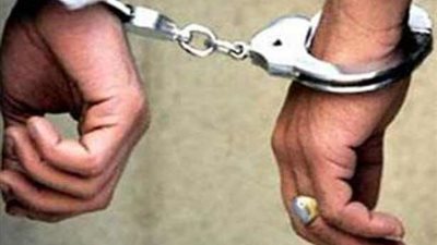 ضبط موظف ببريد دمياط اختلس ٧٠ ألف جنيه من أموال العملاء المتوفين