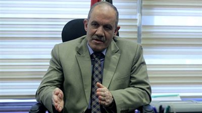 «الأنفاق»: إنشاء شركات إدارة المترو مرهونة بموافقة البرلمان