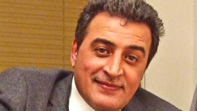 وليد توفيق: انخفاض أسعار السيارات في يوليو