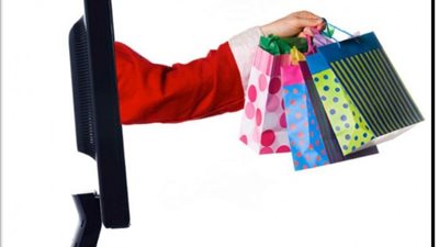 شعبة الملابس: ارتفاع نسبة التجارة الإلكترونية مؤشر لإنعاش السوق