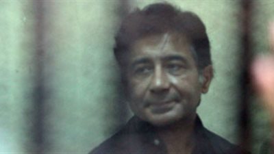 استئناف محاكمة أحمد عز في قضية «أسهم الدخيلة».. غدا