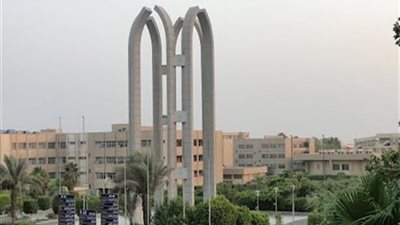 اليوم.. هيئة «سنتر يور» الأمريكية للجودة تزور جامعة حلوان