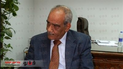 الأزهر يقرر الاستعانة ببعض الوافدين كسفراء في بلدانهم