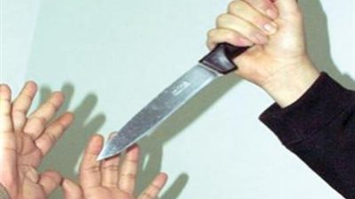 سائق يقتل عريس ابنة شقيقه بشبرا الخيمة بسبب الزواج السرى