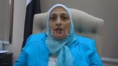 بالفيديو.. تحسين الزراعات التقليدية في 5 قرى بالفيوم