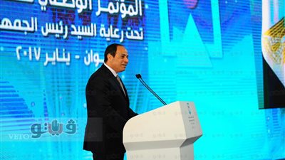 النصب باسم الرئيس.. شخص ينتحل صفة مستشار السيسي لشئون الشباب لإيقاع ضحاياه.. وآخر يستولي على 56 مليون جنيه من رجال الأعمال.. ووقائع مدير مكتب الرئيس «الأغرب»