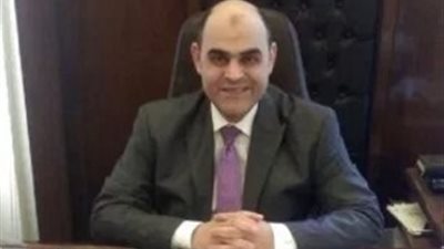 «المعمورة» للتنمية السياحية: نسبة الإشغالات تتجاوز 90% بالمواسم