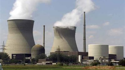 خبراء البحث يطالبون 