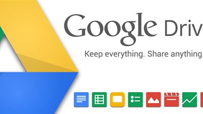 جوجل درايف يضيف ميزة Quick Access لمستخدمي الموقع